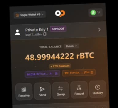 OP_WALLET